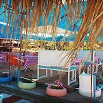 Miss Cleopatra 2* Alanya
