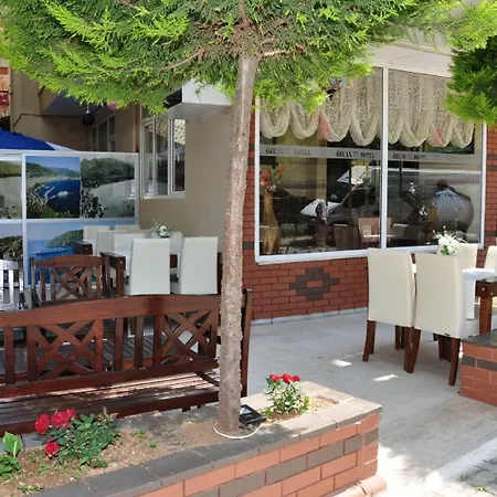 Otel Miss Cleopatra 2*