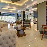 Hotel Miss Cleopatra 2*