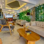 Hotel Miss Cleopatra Alanya