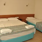 Hotel Miss Cleopatra