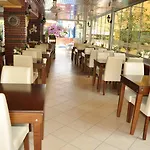 Hotel Miss Cleopatra 2*