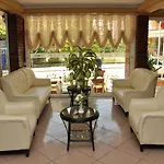 Miss Cleopatra Hotel Alanya