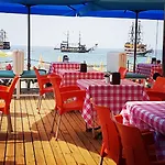 Hotel Miss Cleopatra Alanya