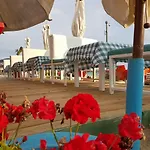 Miss Cleopatra Hotel