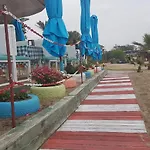 Miss Cleopatra Hotel 2*