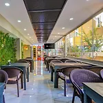 Hotel Miss Cleopatra 2*