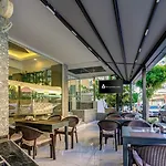 Hotel Miss Cleopatra