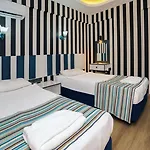 Miss Cleopatra Hotel Alanya