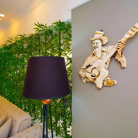 Miss Cleopatra 2* アランヤ