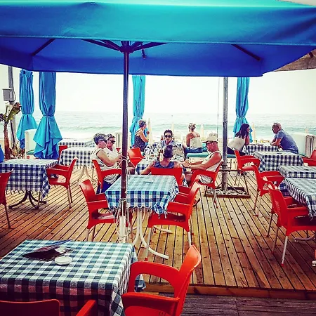 Miss Cleopatra アランヤ